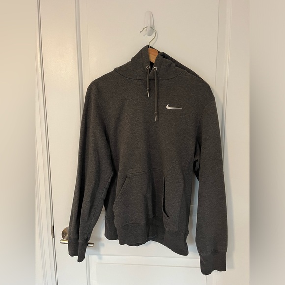 Nike hoodie men’s small - Picture 1 of 2